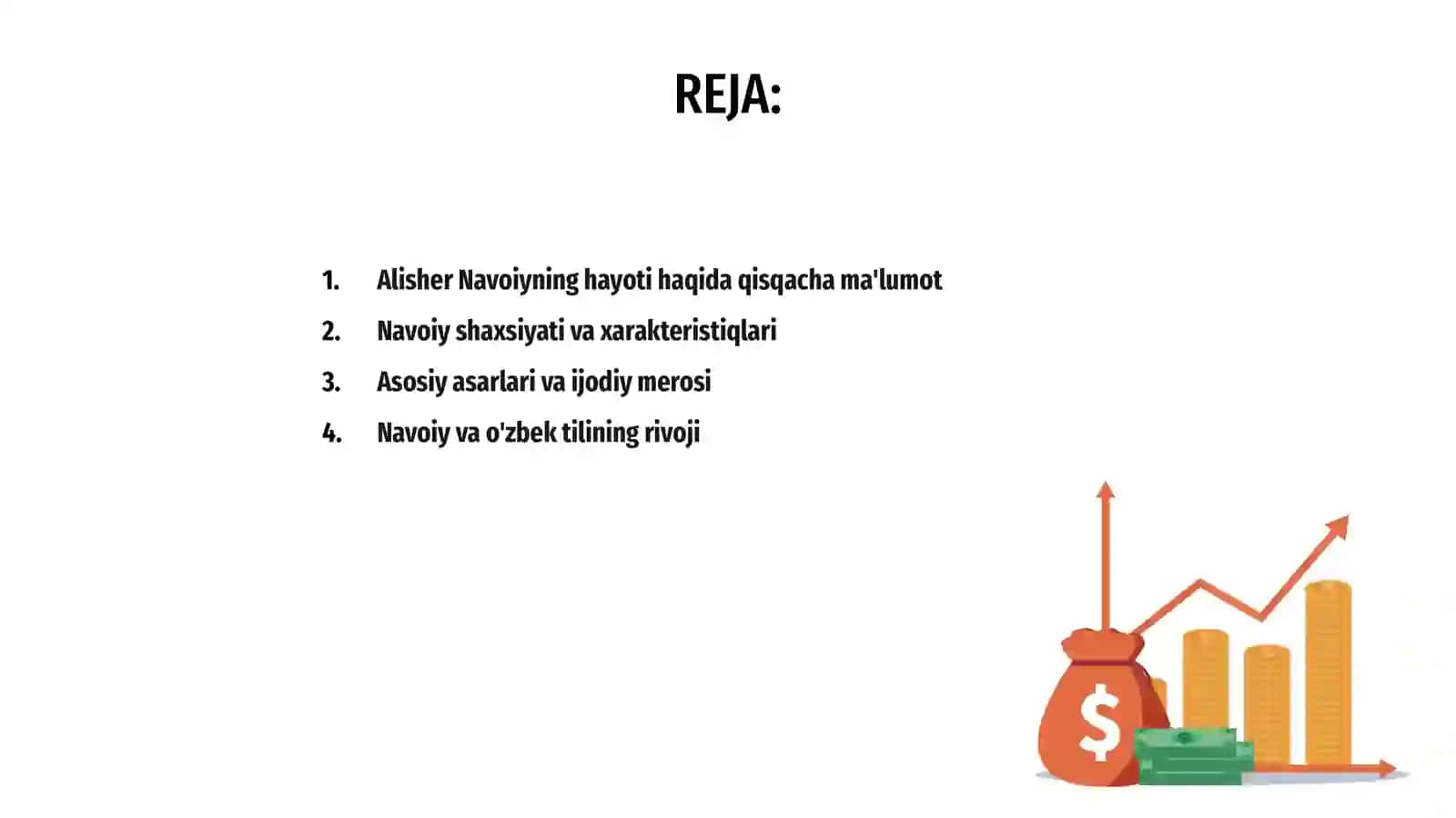 Alisher.Navoiy, hayoti va ijodi 2