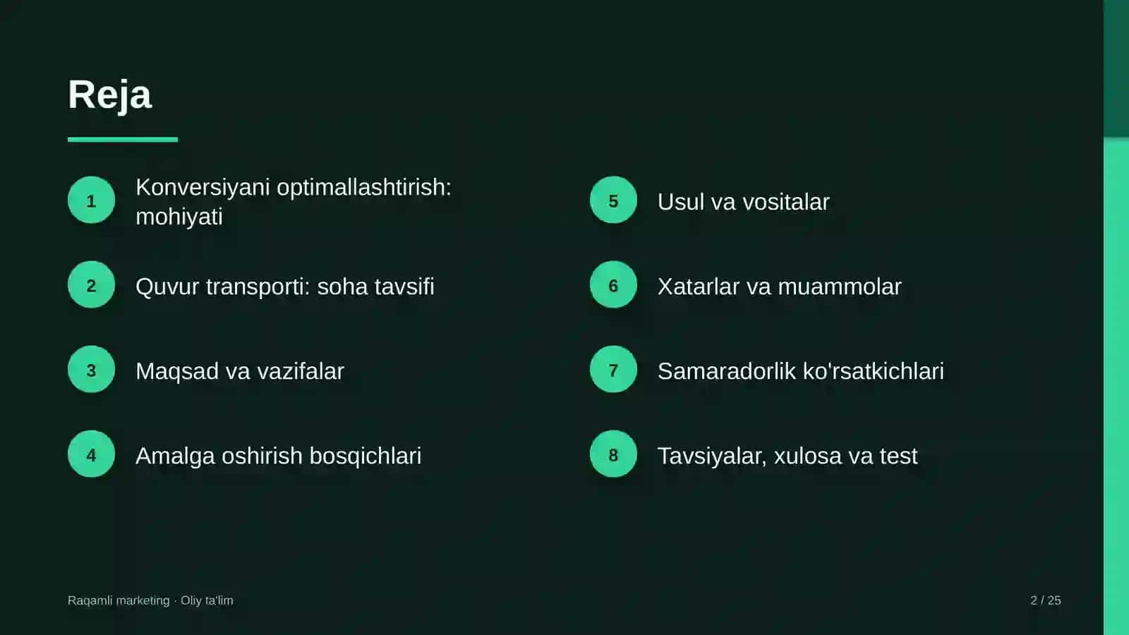 quvur transportida konversiyani optimallashtirish 3184 2