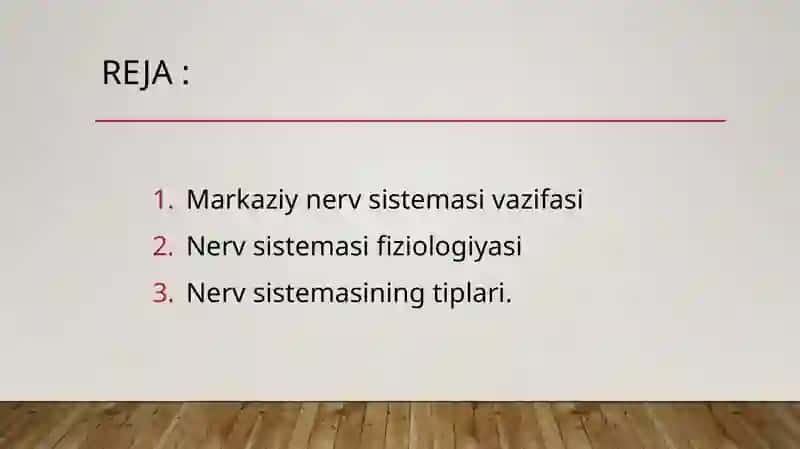 Boshmiyanervlari 2