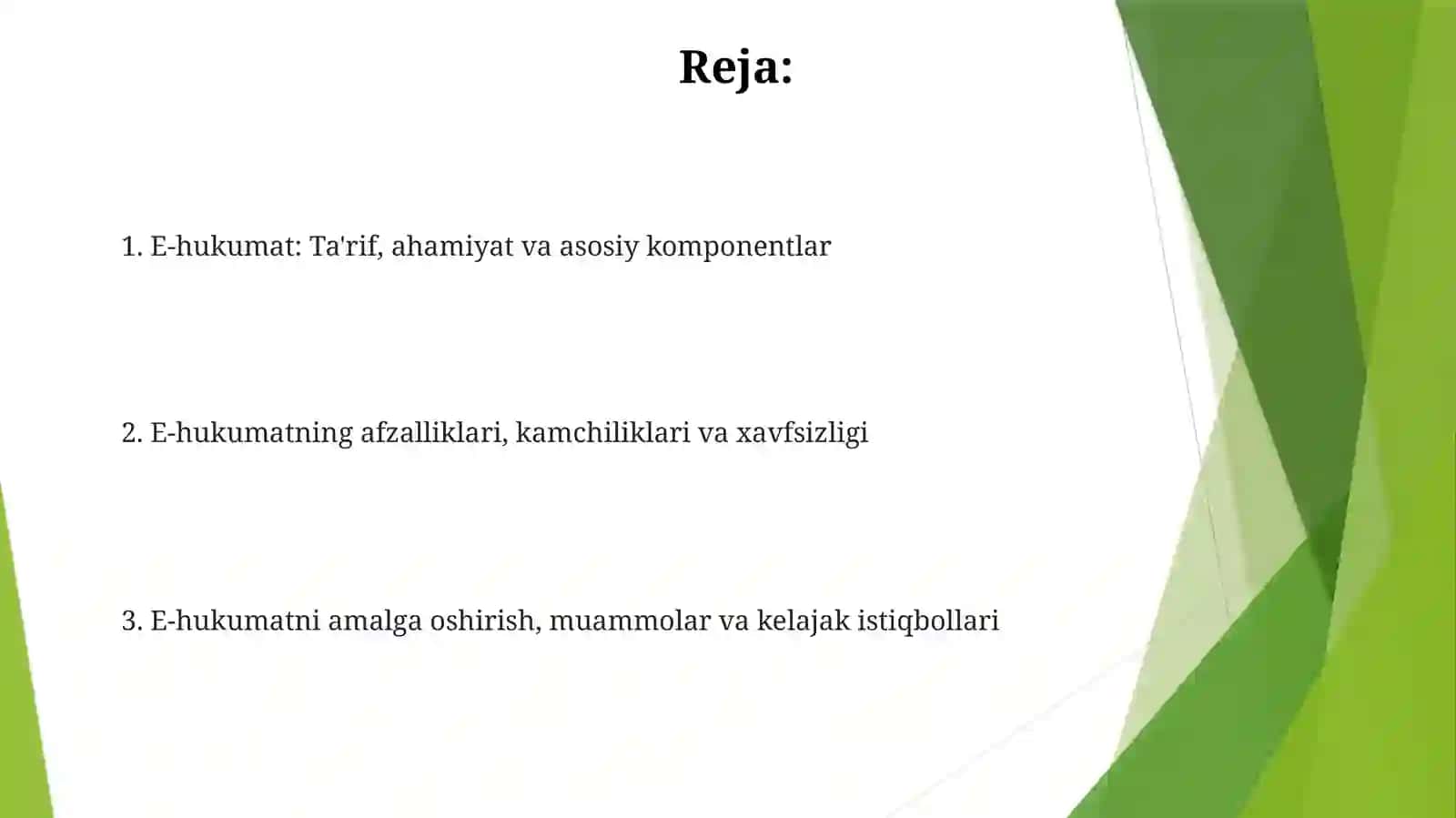 E-hukumat 2