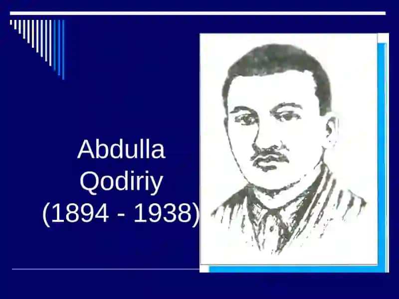 Abdulla Qodiriy asarlarida sintaktik figuralar va troplar 2