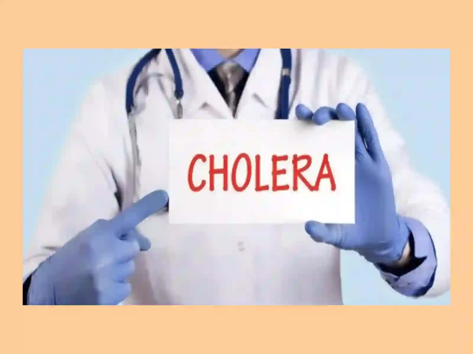 Vabo (cholera) 2