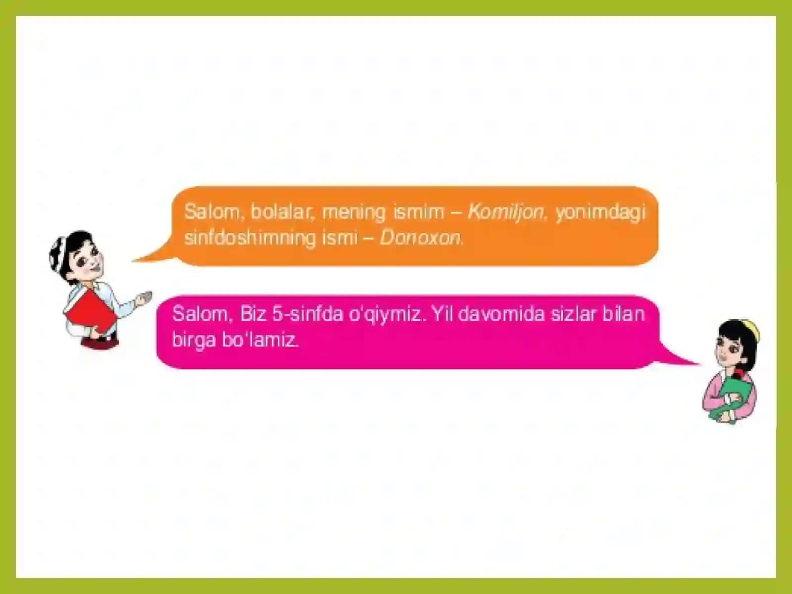 Onatilim 2