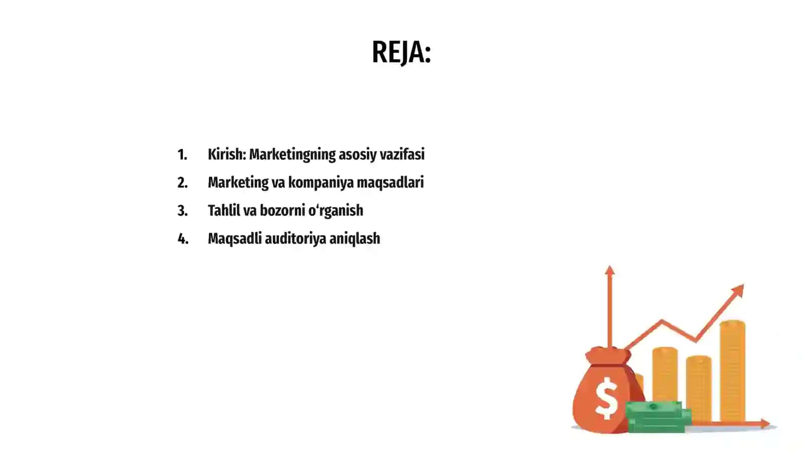 Marketingni roli 2