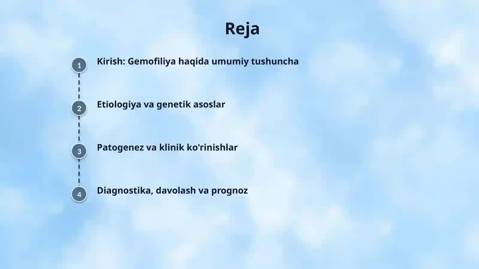 Gemofiliyaa 2