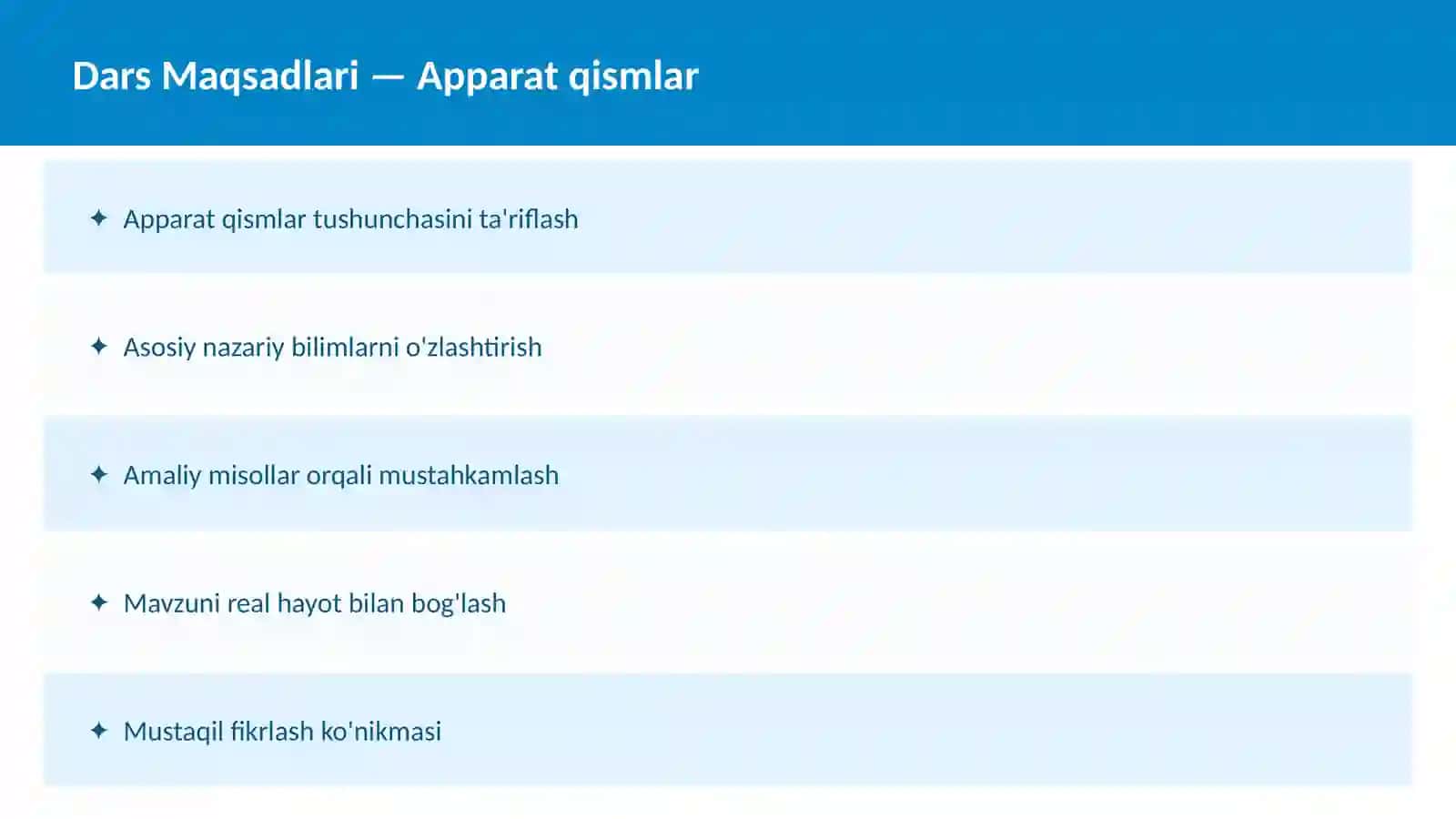 Kompyuter tarixi 2