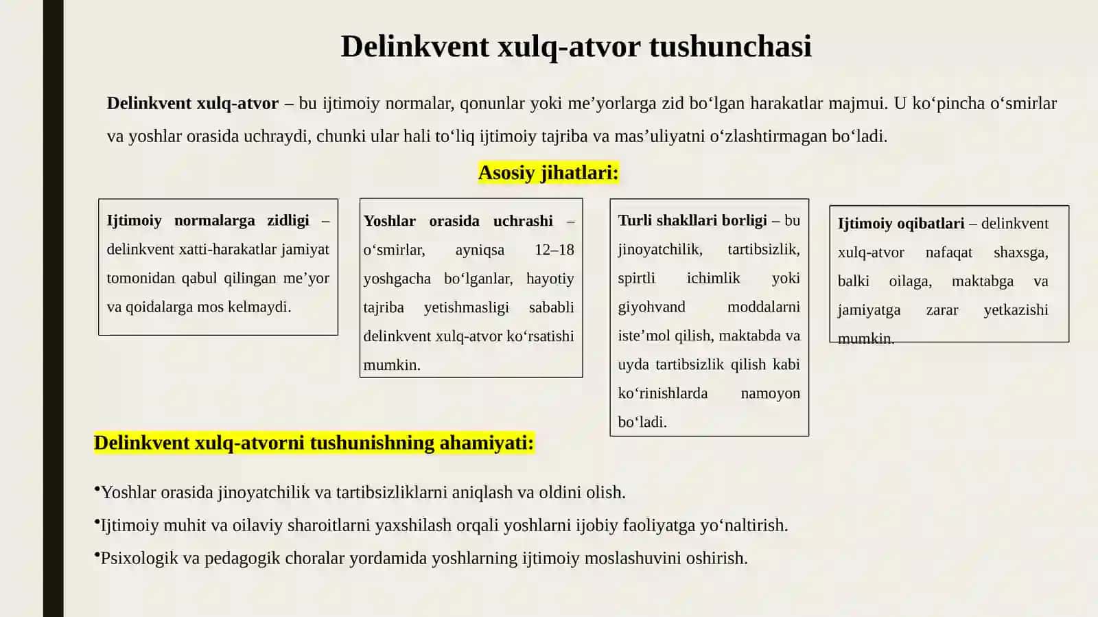 Delinkventxulq-atvor 2