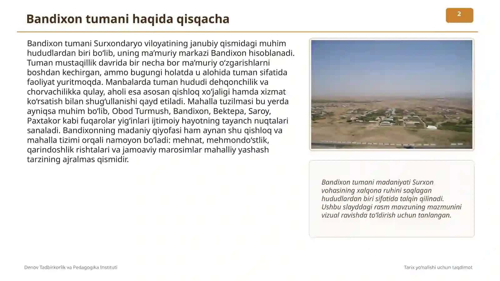 KOmpaniya tahli: AMAZON KOMPANIYASINING BOSHQARUV STRUKTURASI 2