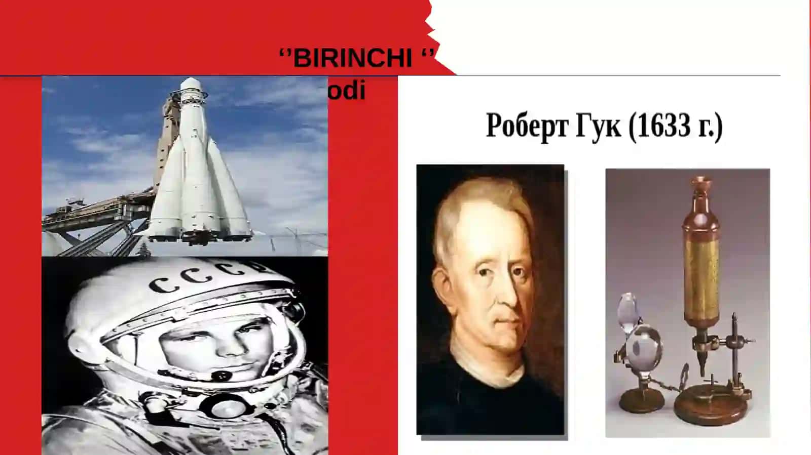 Qon aylanishning ahamiyati, yurakning tuzilishi 2