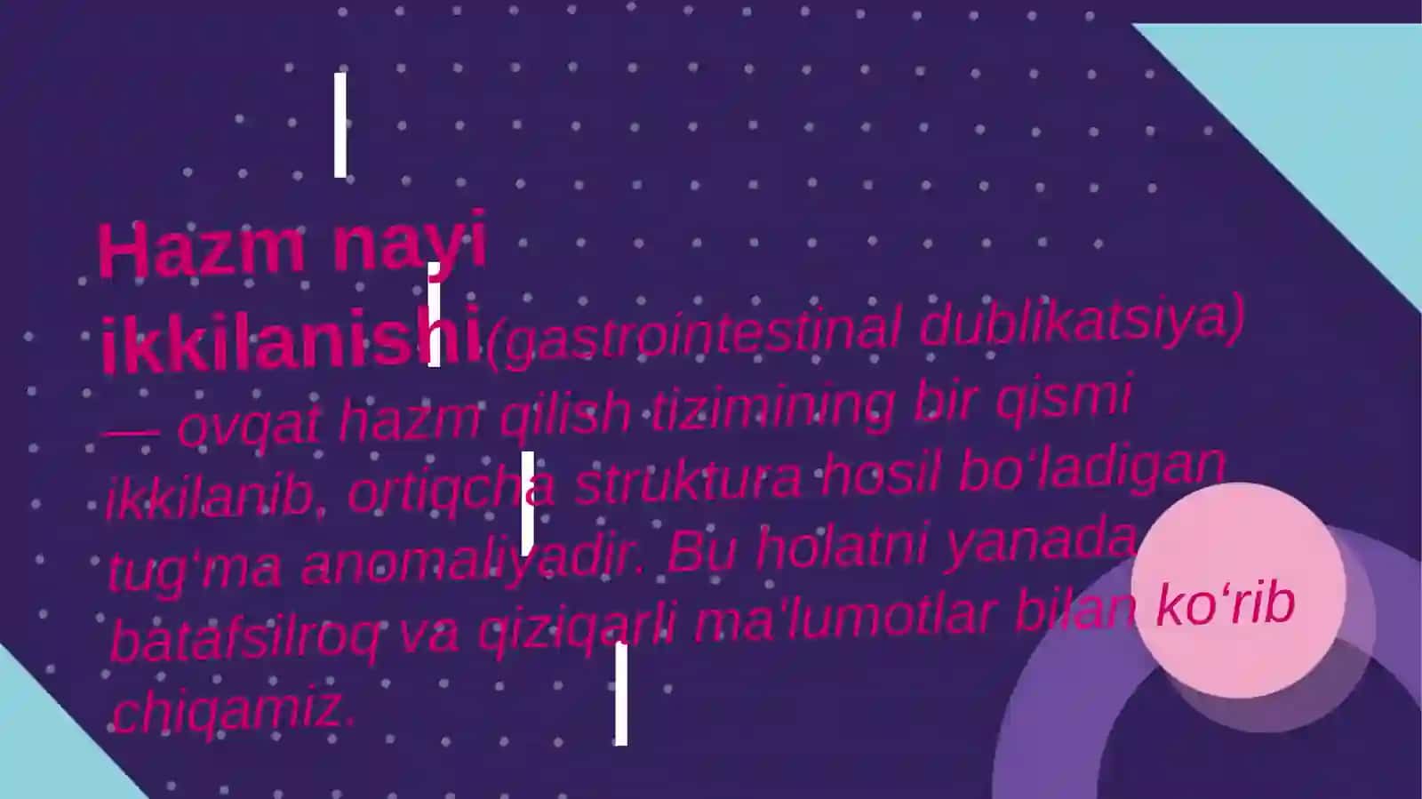 Hazm nayi dublikatsiyasi 2
