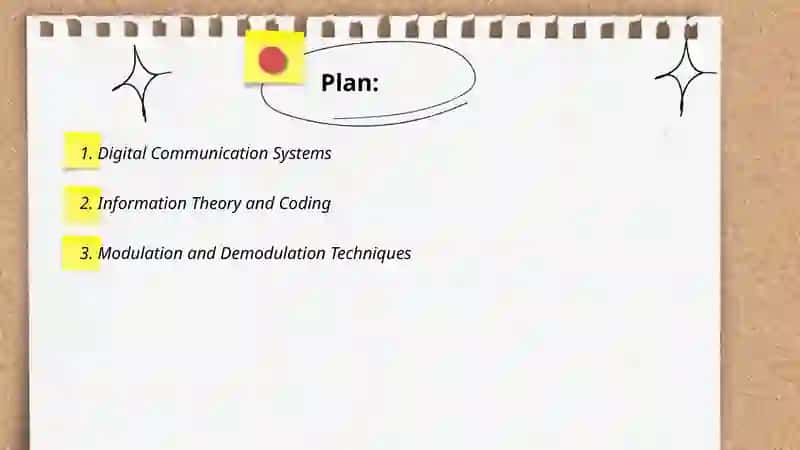 infocommunication engineering 2