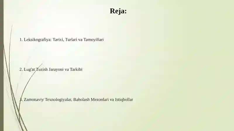 Leksikografiya 2