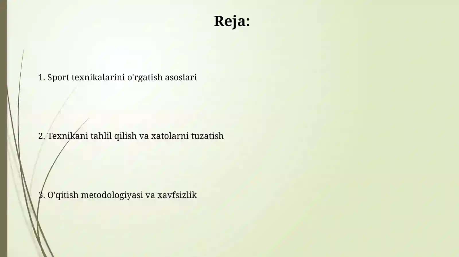 Yengilatletikaniturlaritexnikasniorgatish 2