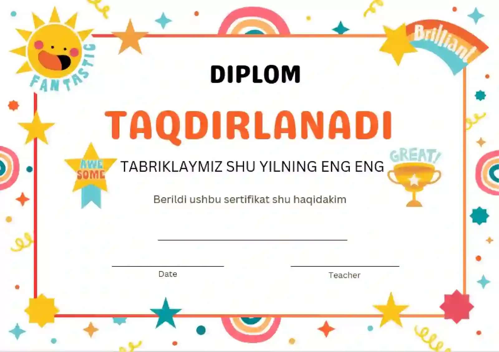 DIPLOM 2