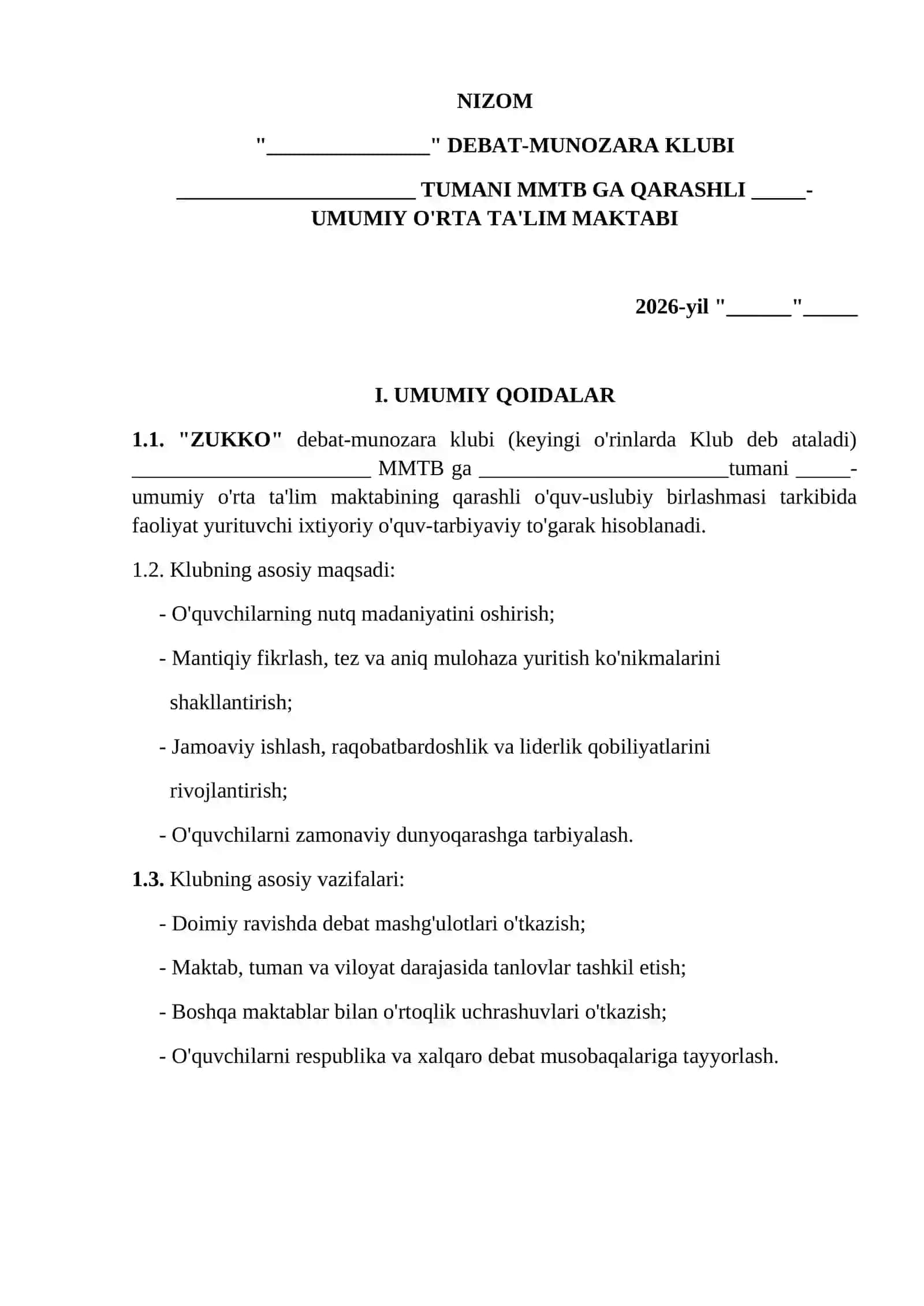debat-munozara klubi 2