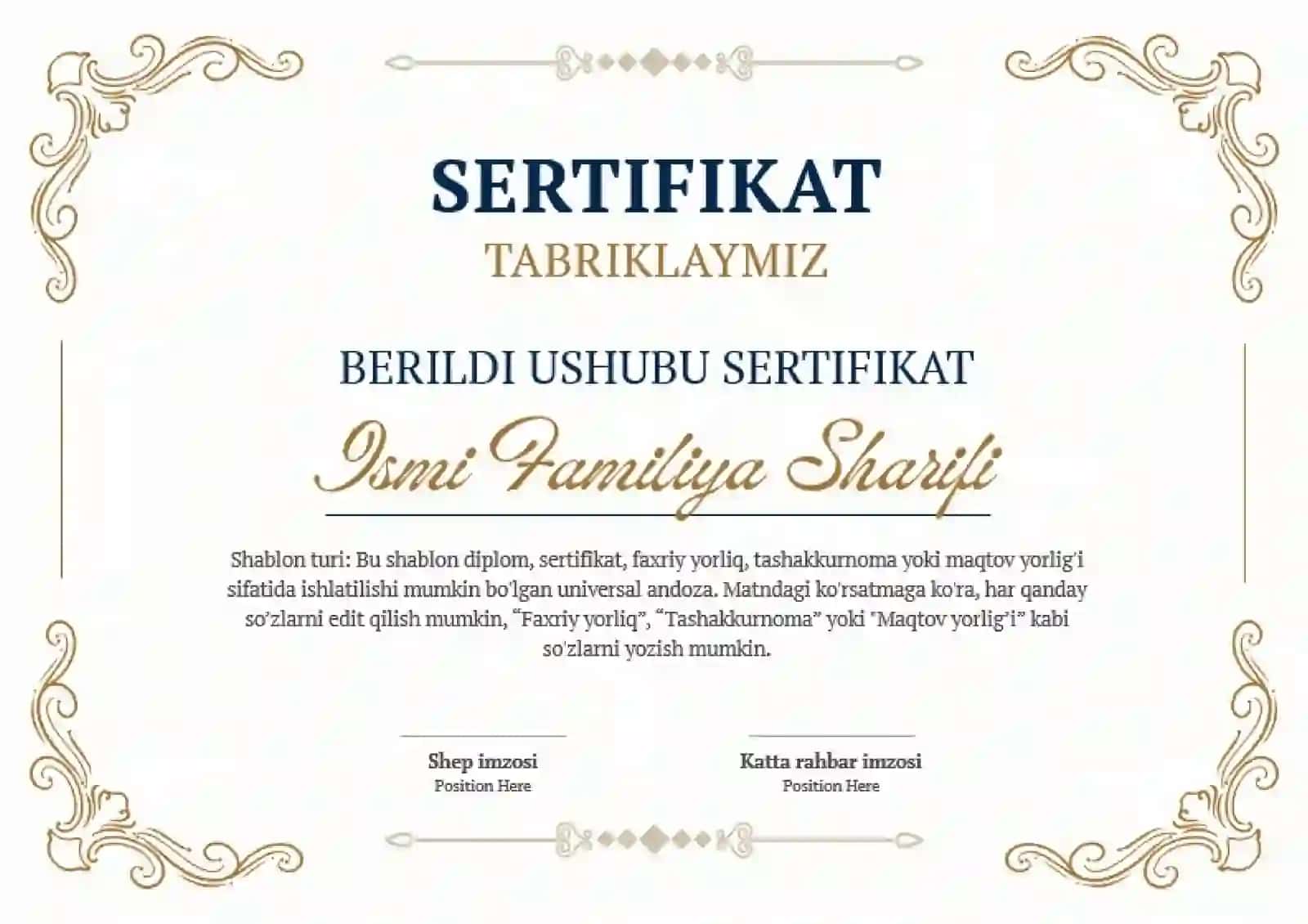 SERTIFIKAT 2