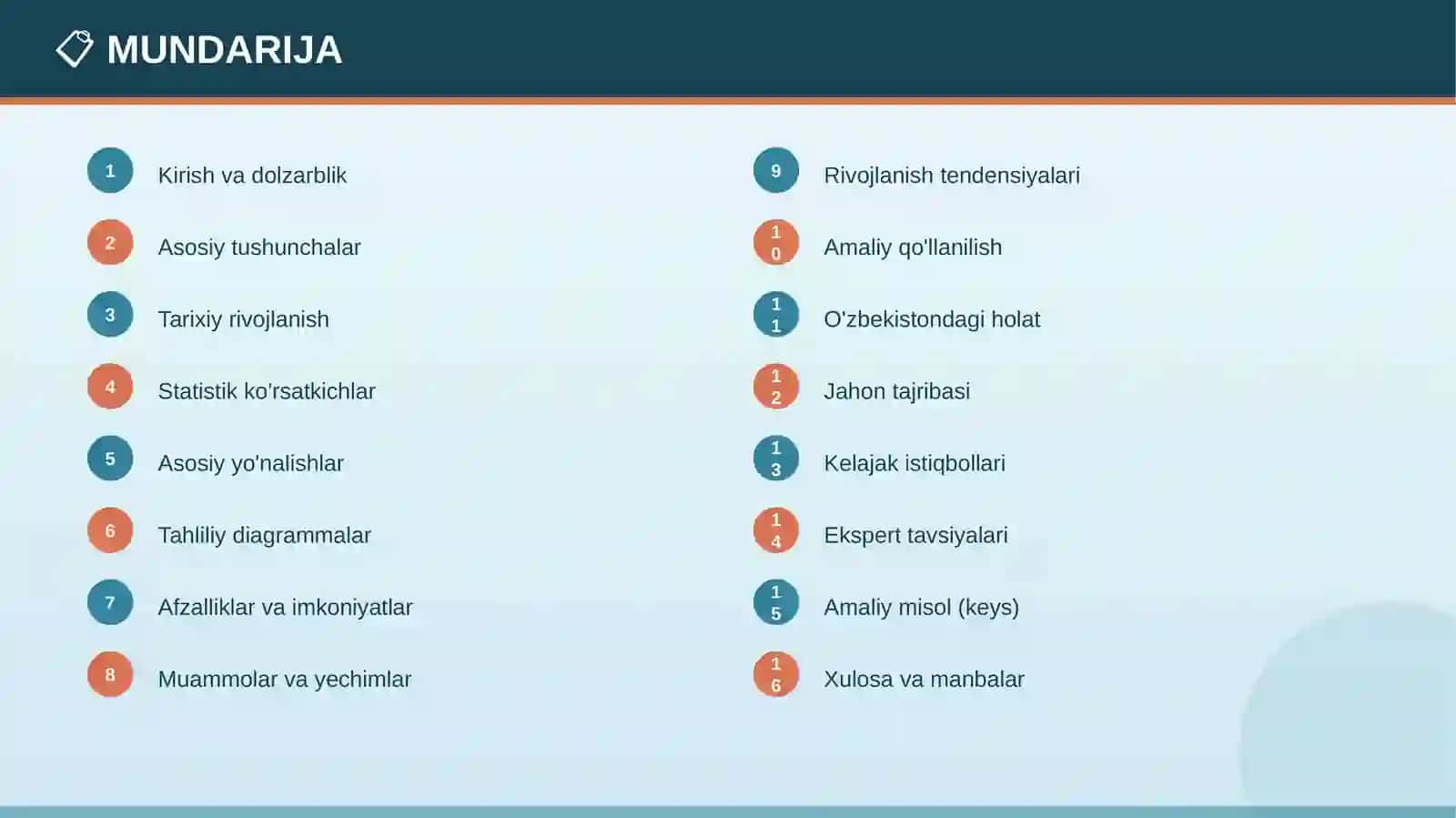 DISKRET MATEMATIKA 2