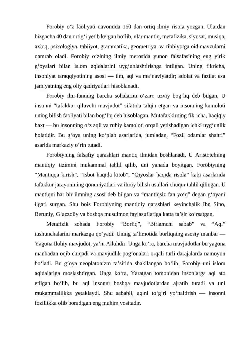 Fozil odamlar shahri 2