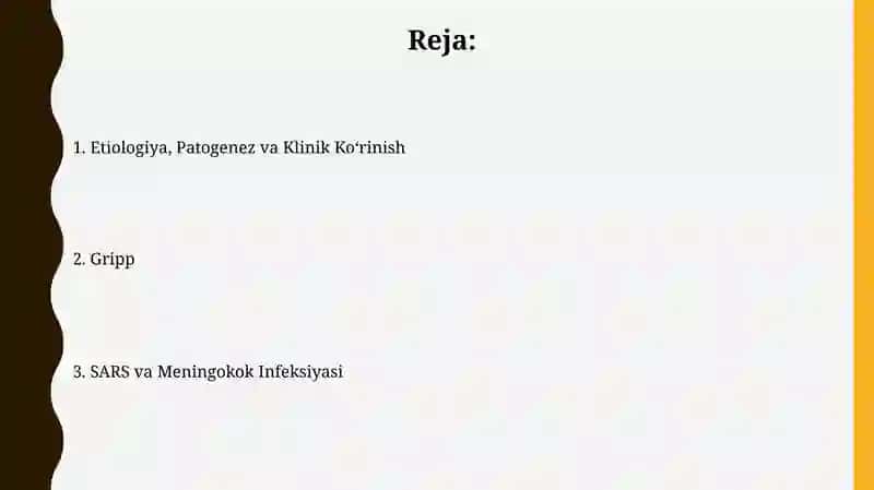 Grip.OʻRVi.Miningakok 2