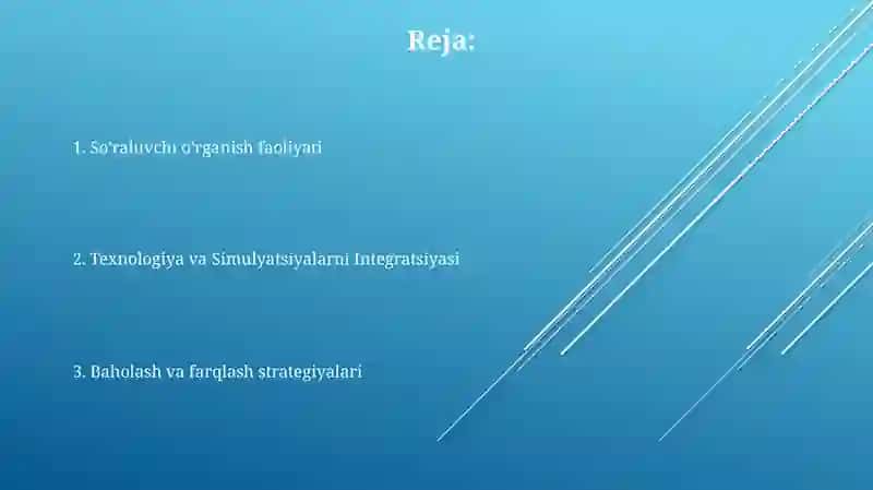 Qaynash - o'rtata'lim maktablar uchun 2