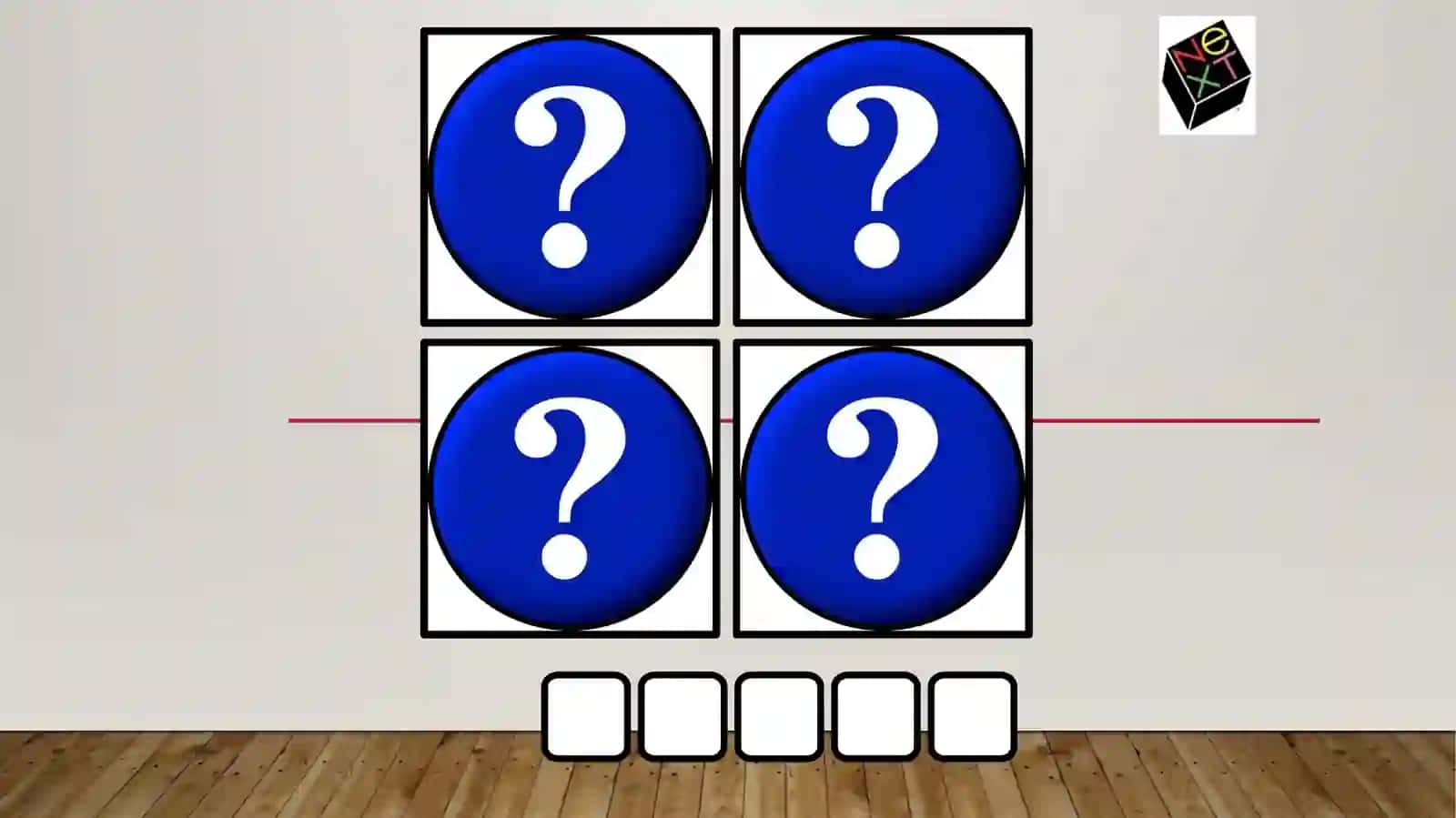 4 pictures 1 word 2