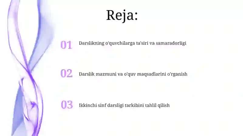 2sinftarbiyadarsliginitahlilqilish 2