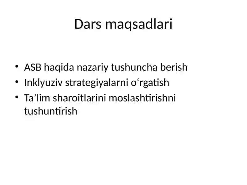 Abs bolalar 2