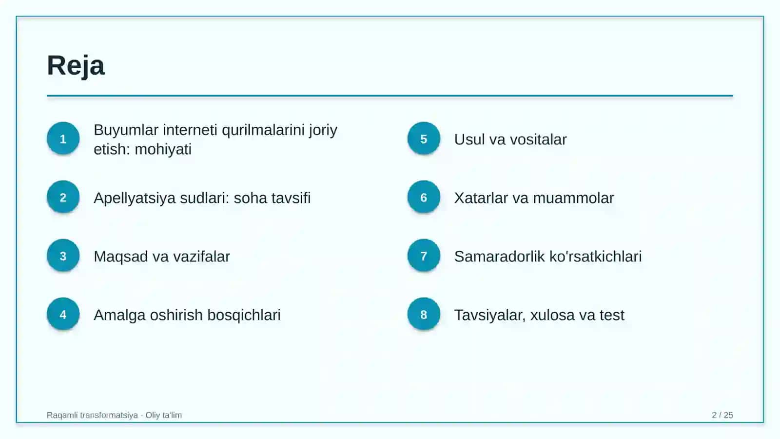 apellyatsiya sudlarida buyumlar interneti qurilmalarini joriy etish 5155 2
