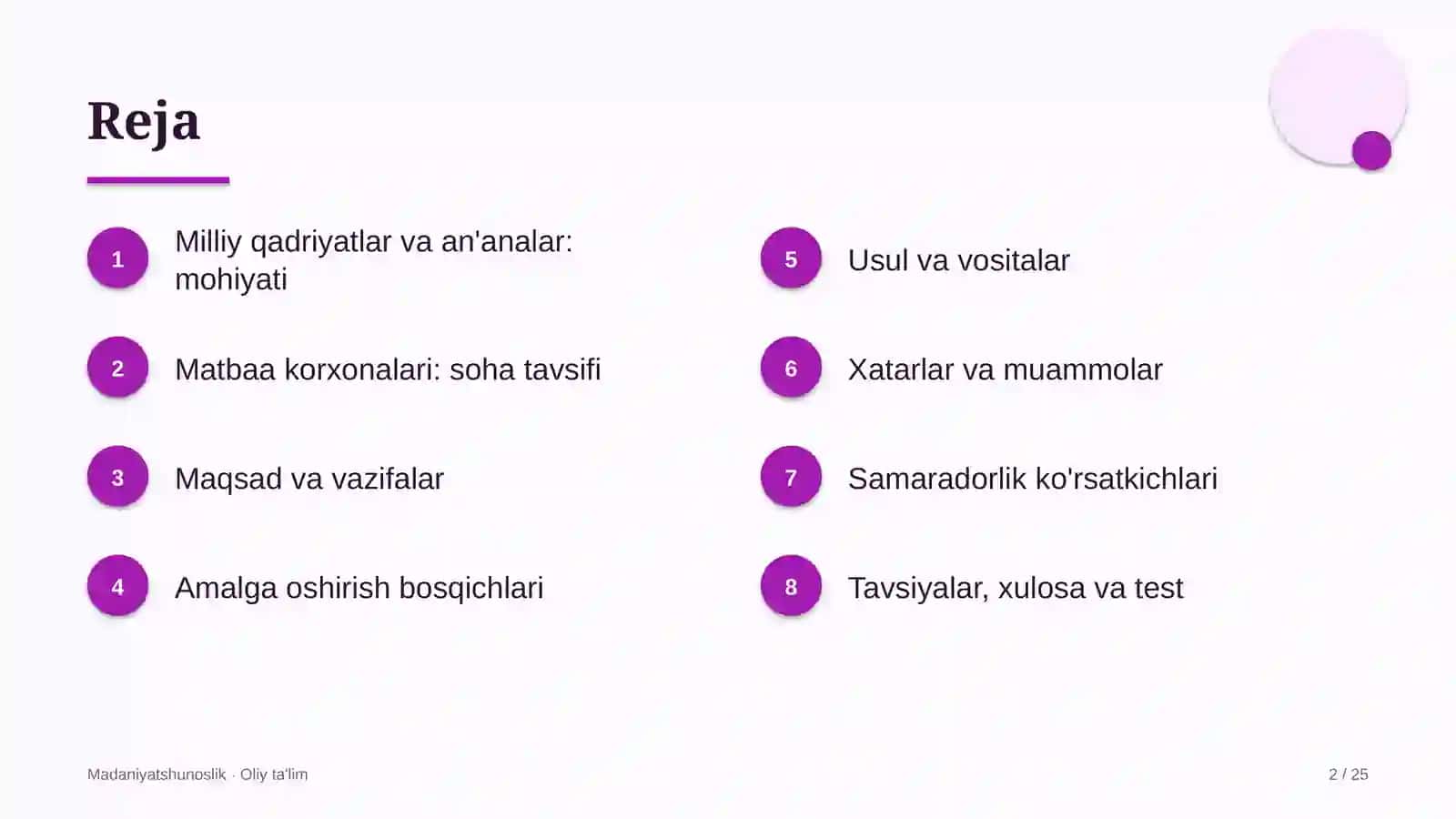 matbaa korxonalarida milliy qadriyatlar va an'analar 1943 2