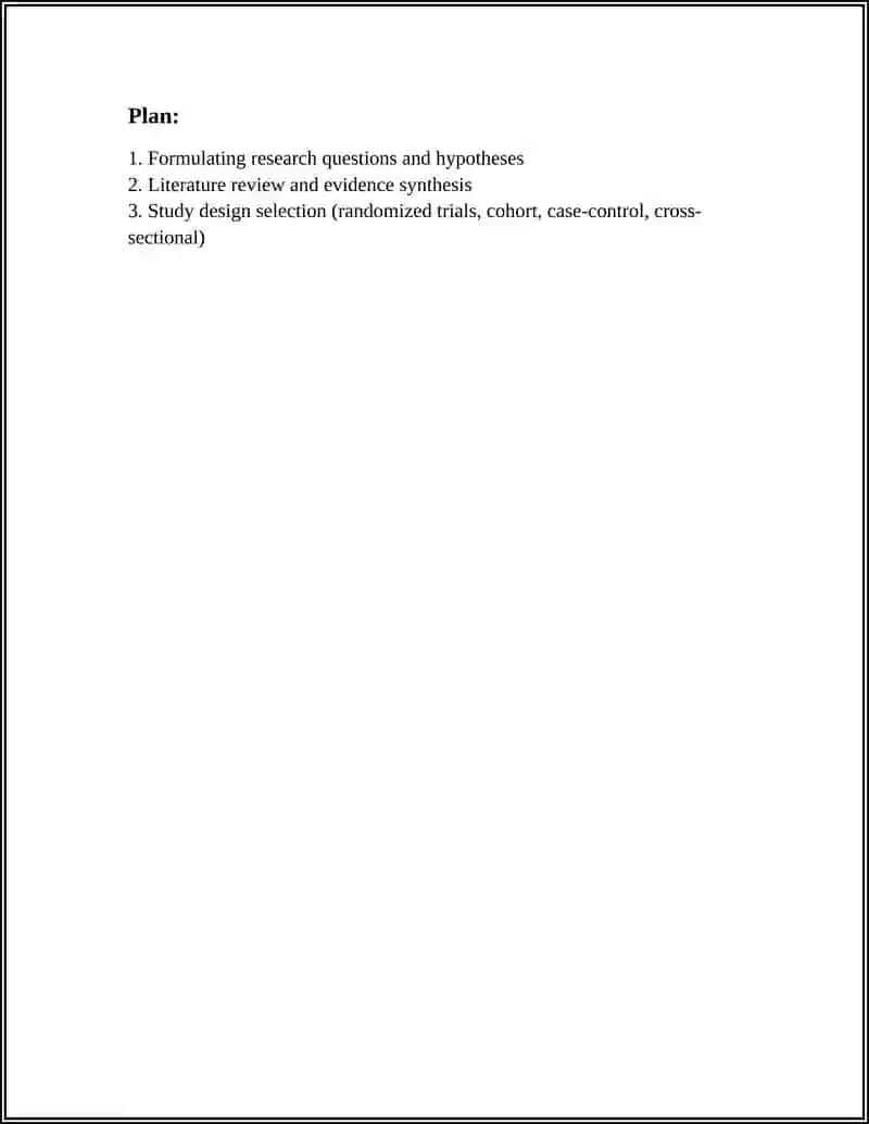 REFERAT 2