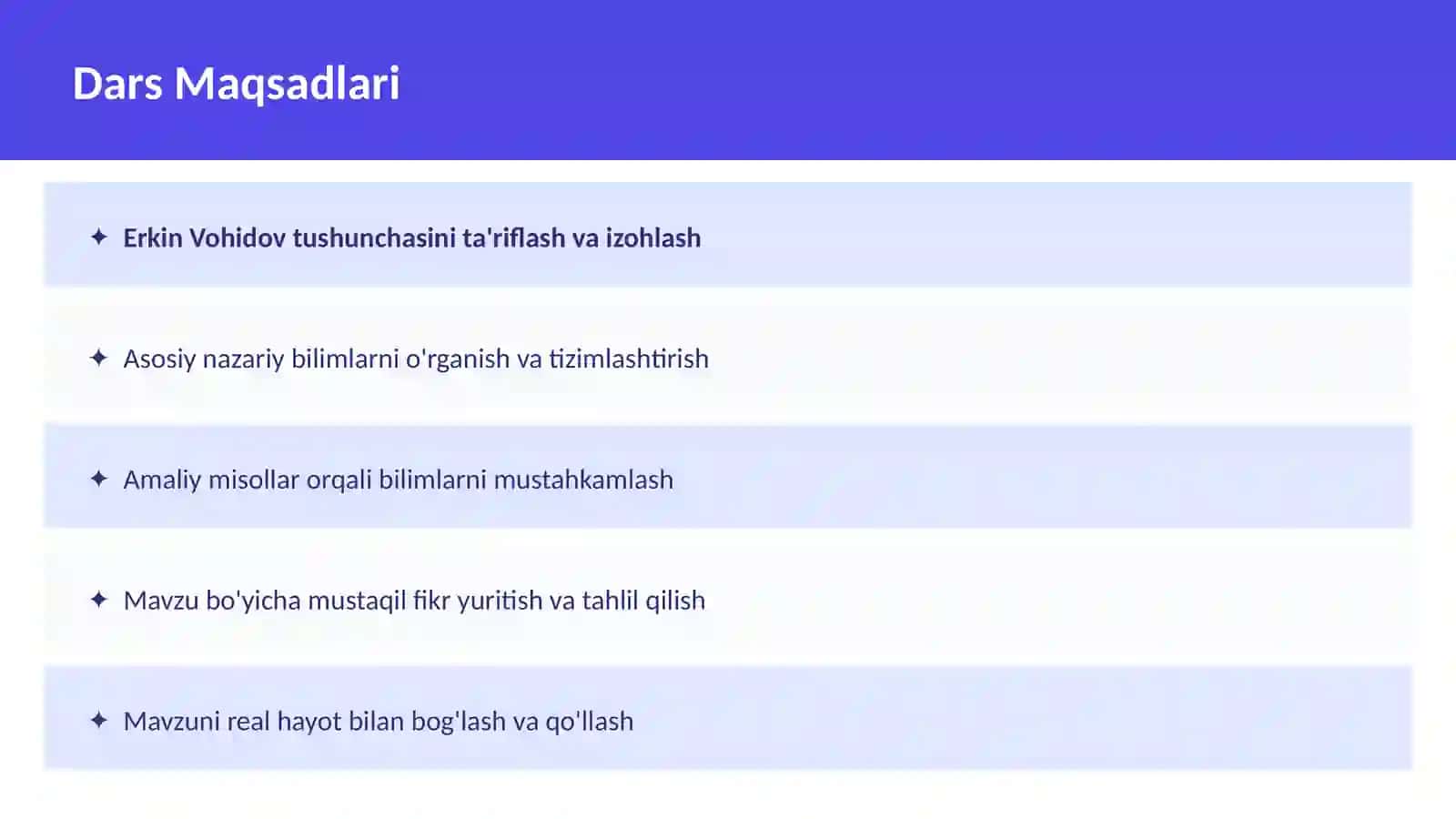 Said Ahmad nasri 2