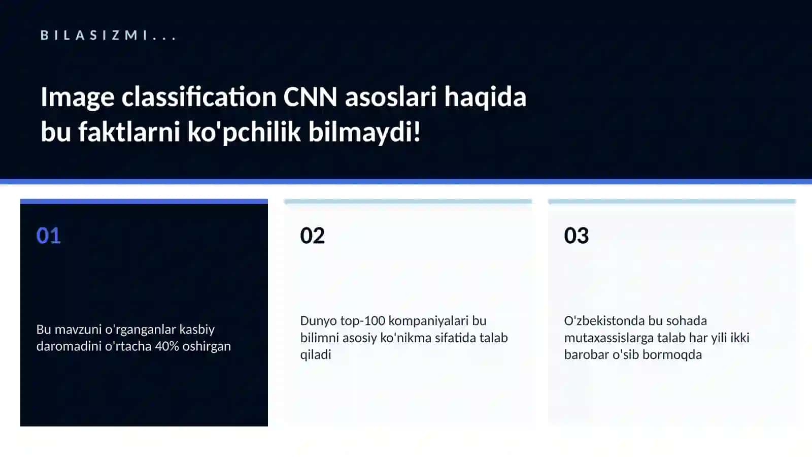 Image classification CNN asoslari 2