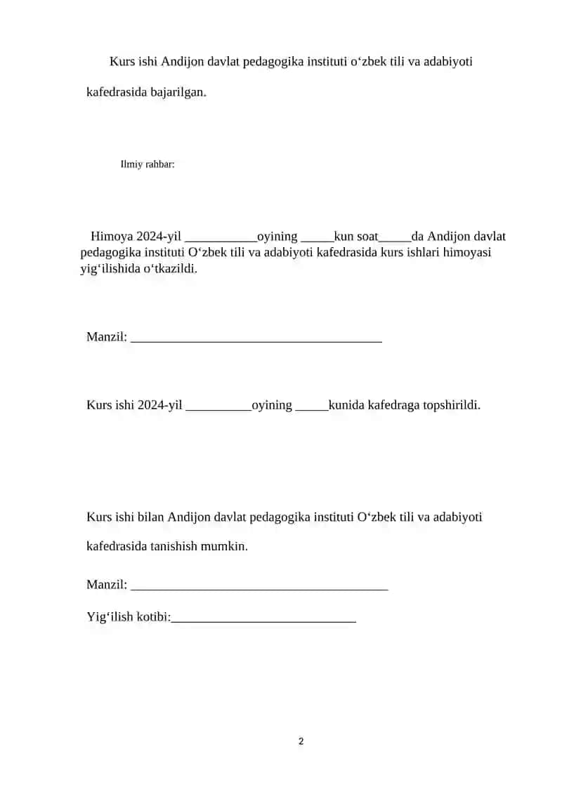 Halima Xudoyberdiyeva ijodida ayol ruhiyati tasviri 2