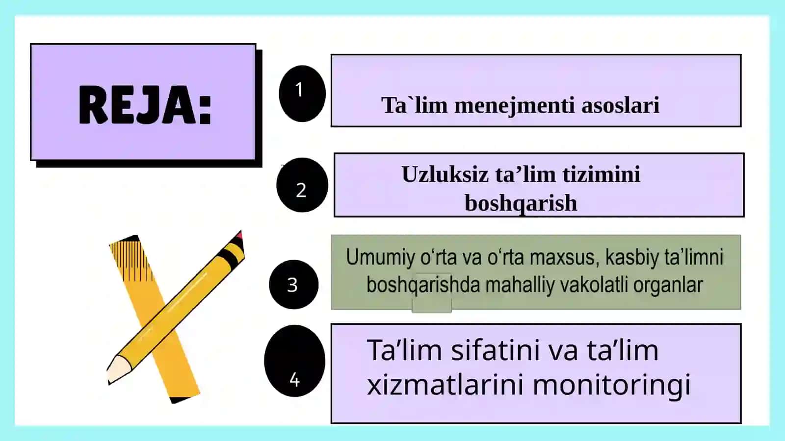 PEDAGOGIK MENEJMENT 2