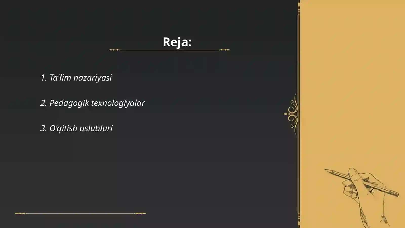 Abduholiqova Malohat 2