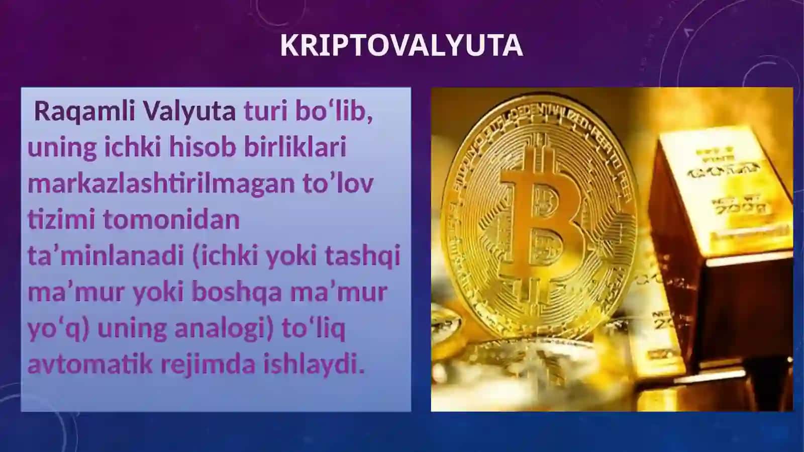Kriptovalyutavabitcoin 2