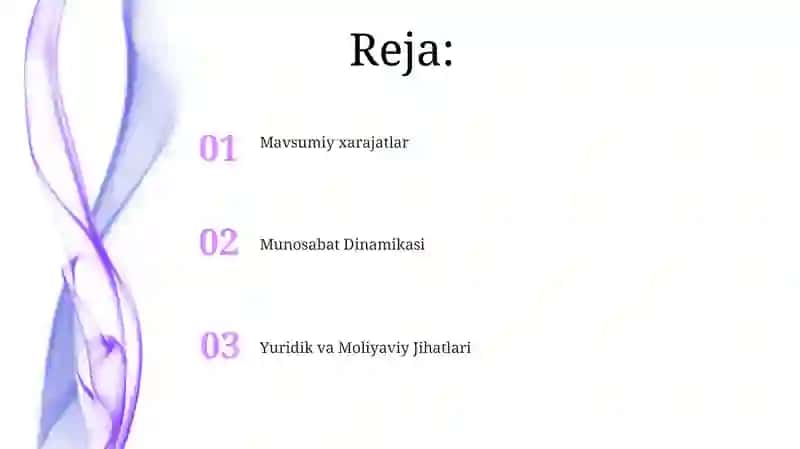 Kimyoning birlashish davri 2