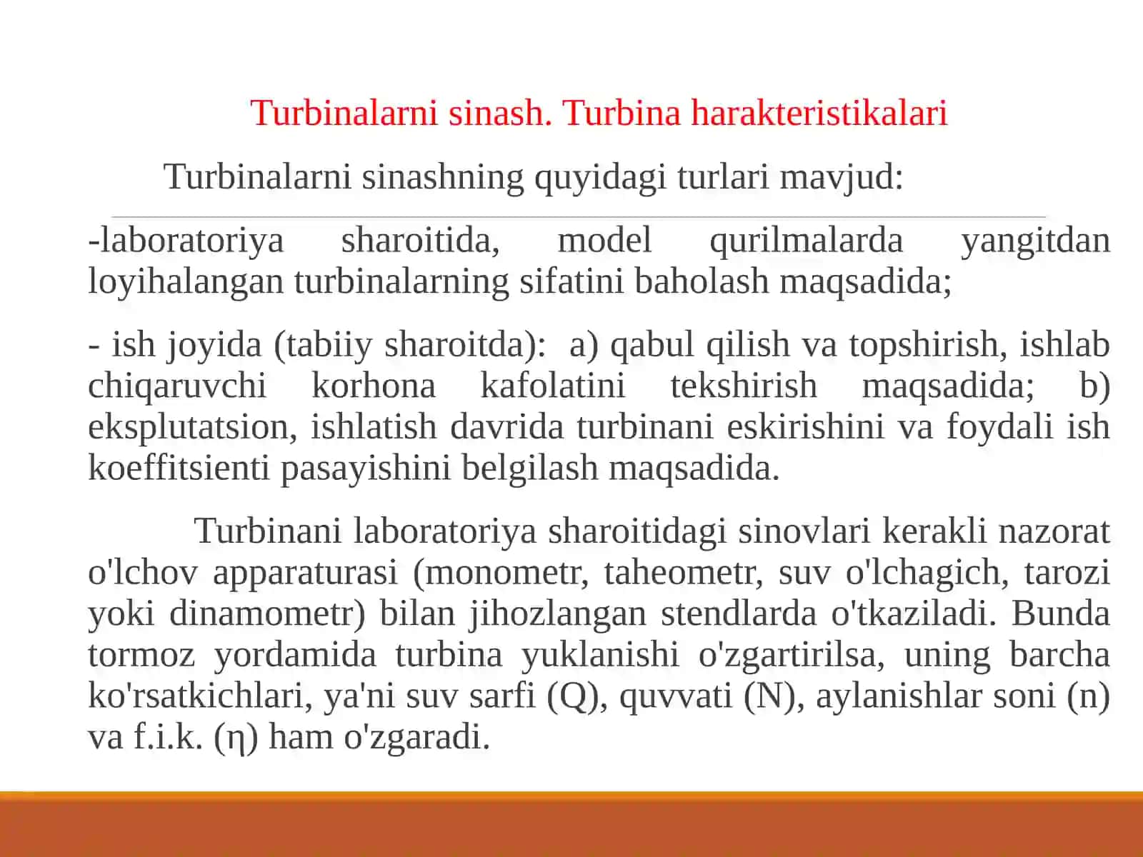 KGESturbinaliquvurlar 2