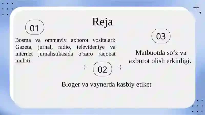 Gazeta 2