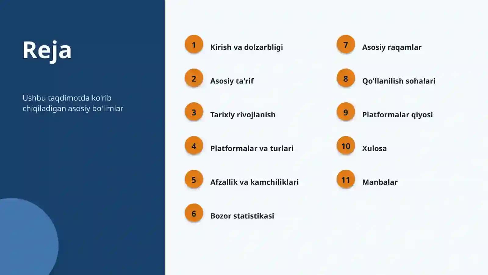 Ta'lim robototexnikasi: tarixi va rivojlanishi 2