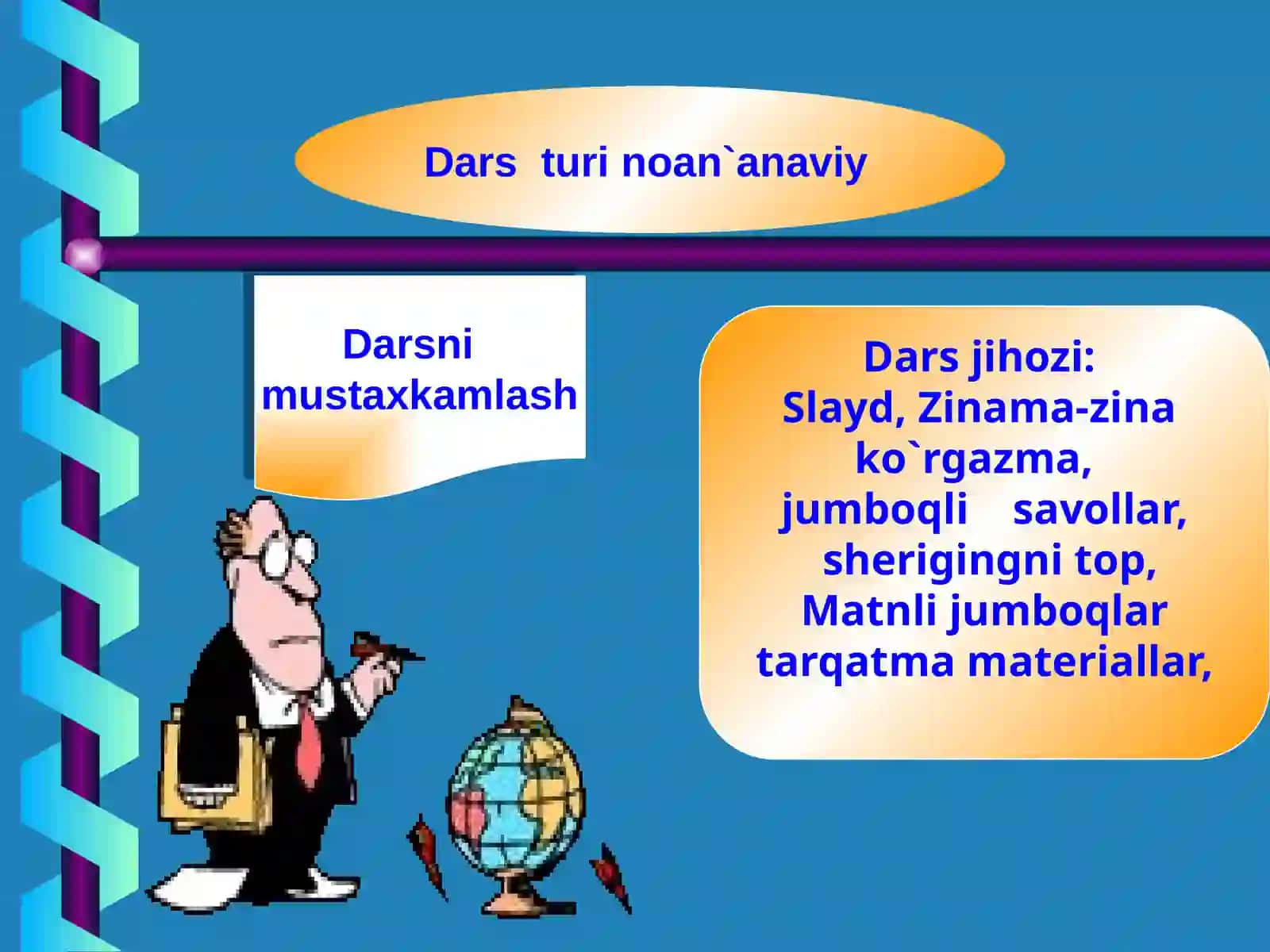 Kvadrattenglamavauningyechimlari 2