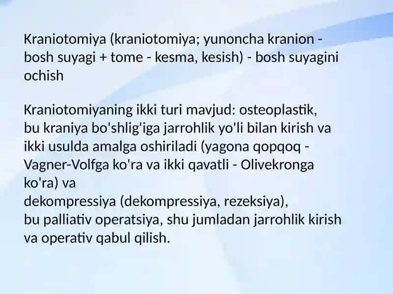 KraniotomiyavaKranioplastika 2