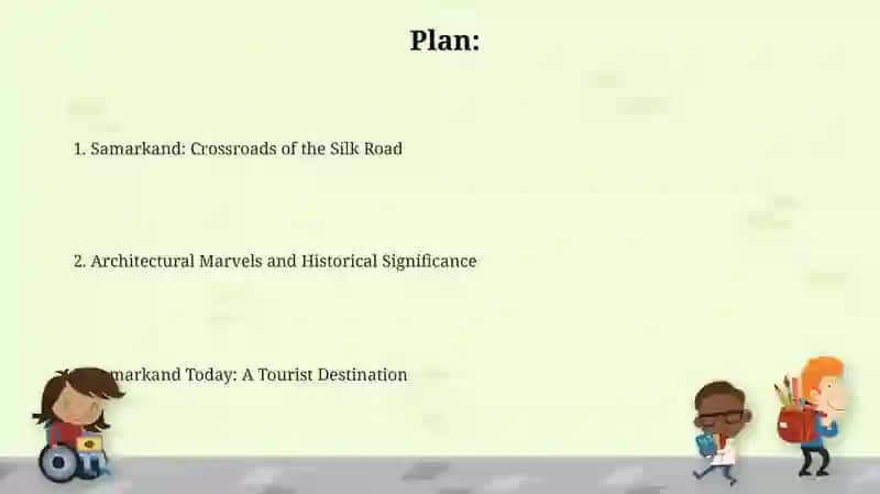 Historiccities 2