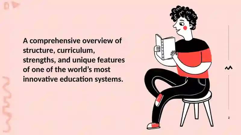 Education system of New Zealand 2