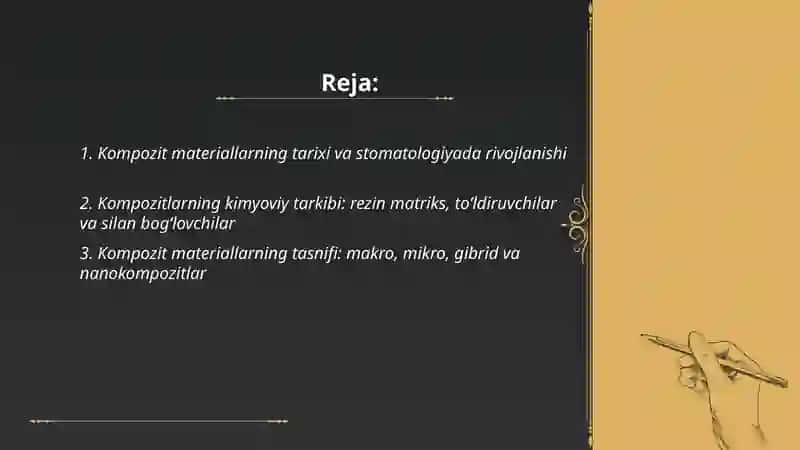 Kompozit materiallar 2