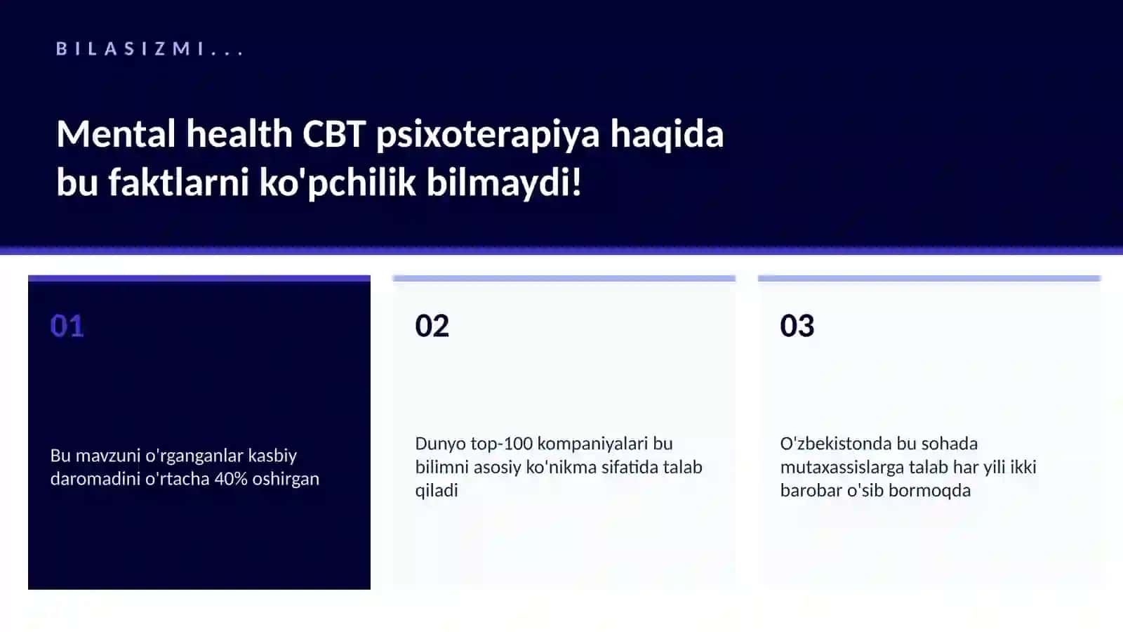 Mental health CBT psixoterapiya 2