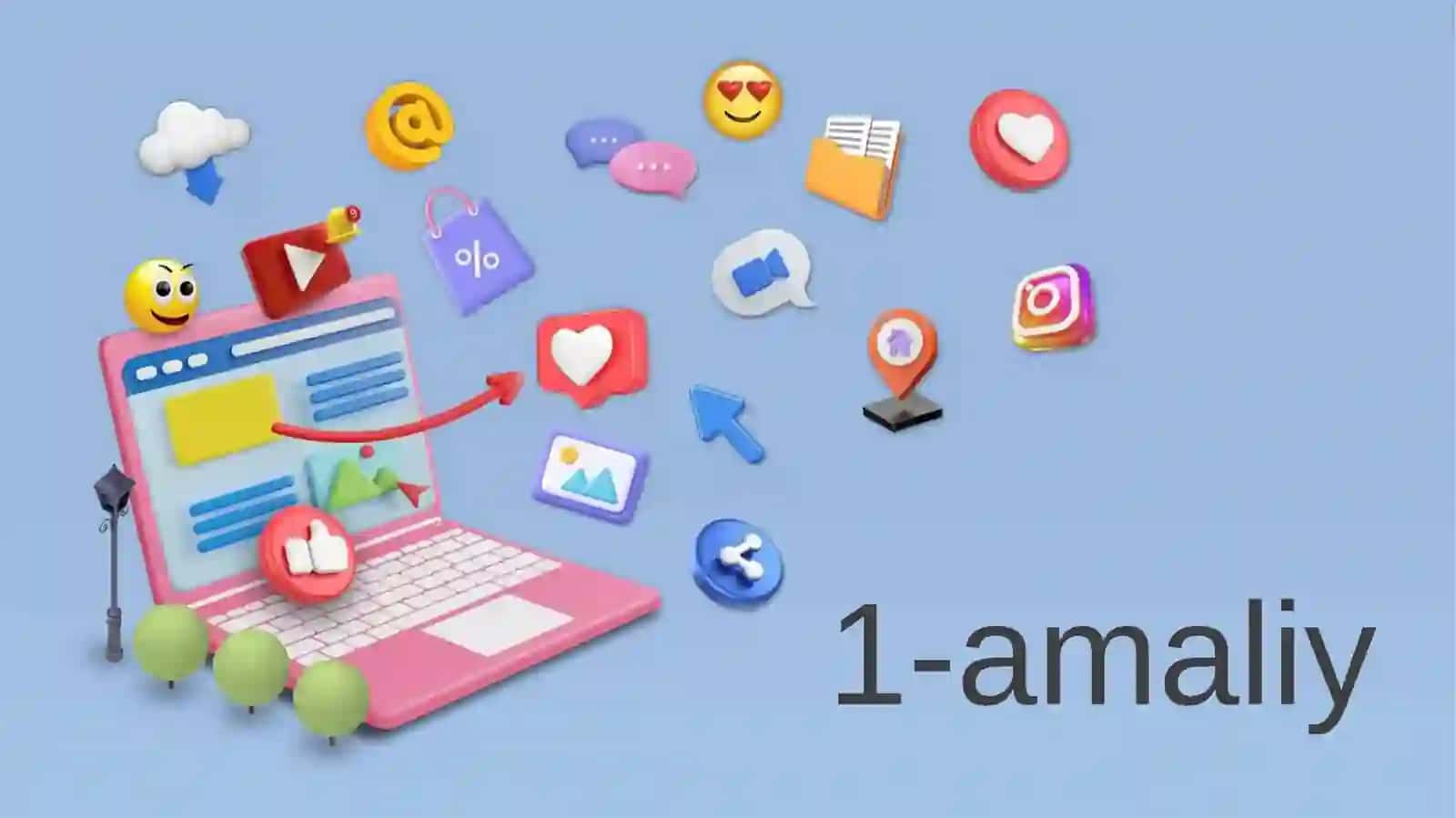 Boshlang'ich ta'limda innovatsiya va integratsiya fanining mazmuni, predmeti, metodologiyasi 2