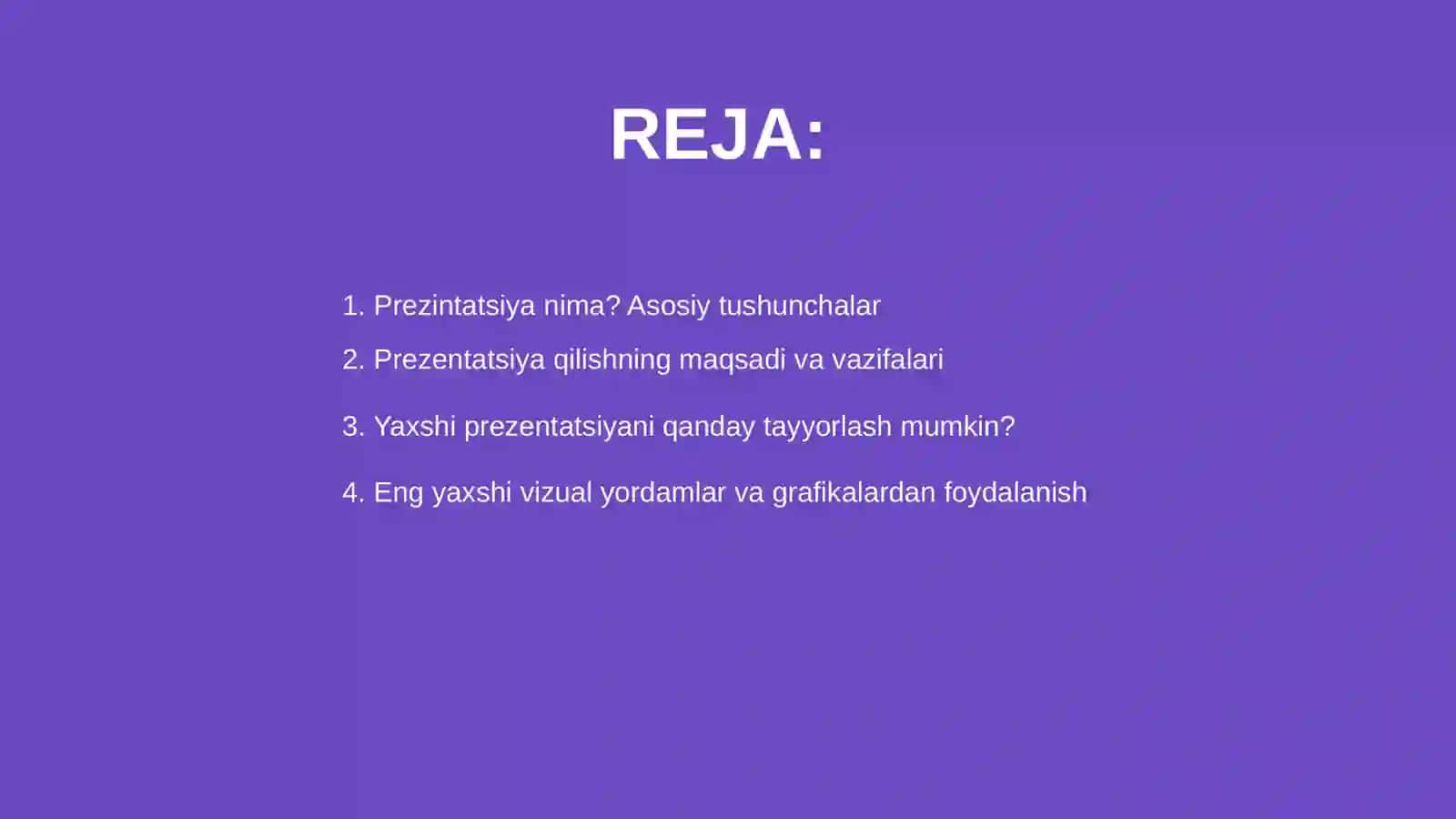 Prezintatsiya 2