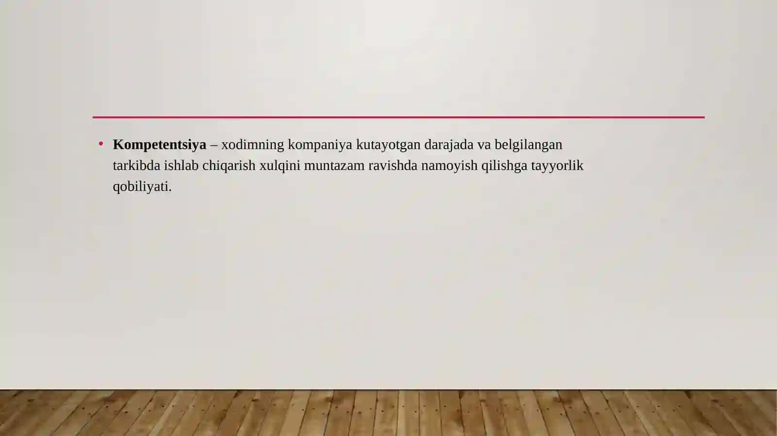 Boshqaruvchi rahbar shaxsiga qo’yiladigan talablar.Marketingpsixologiyasi.Rahbarpsixologiyasi.Boshqaruvfaoliyatidanizolarvaularnibartarafetishyo’llari.Boshqaruvsohasidamotivvamotivatsiya.Tashkilotningijtimoiymadaniyati.Boshqaruvmuloqotipsixologiyasi.Boshqaruvqarorlariningpsixologikxususiyatlari 2
