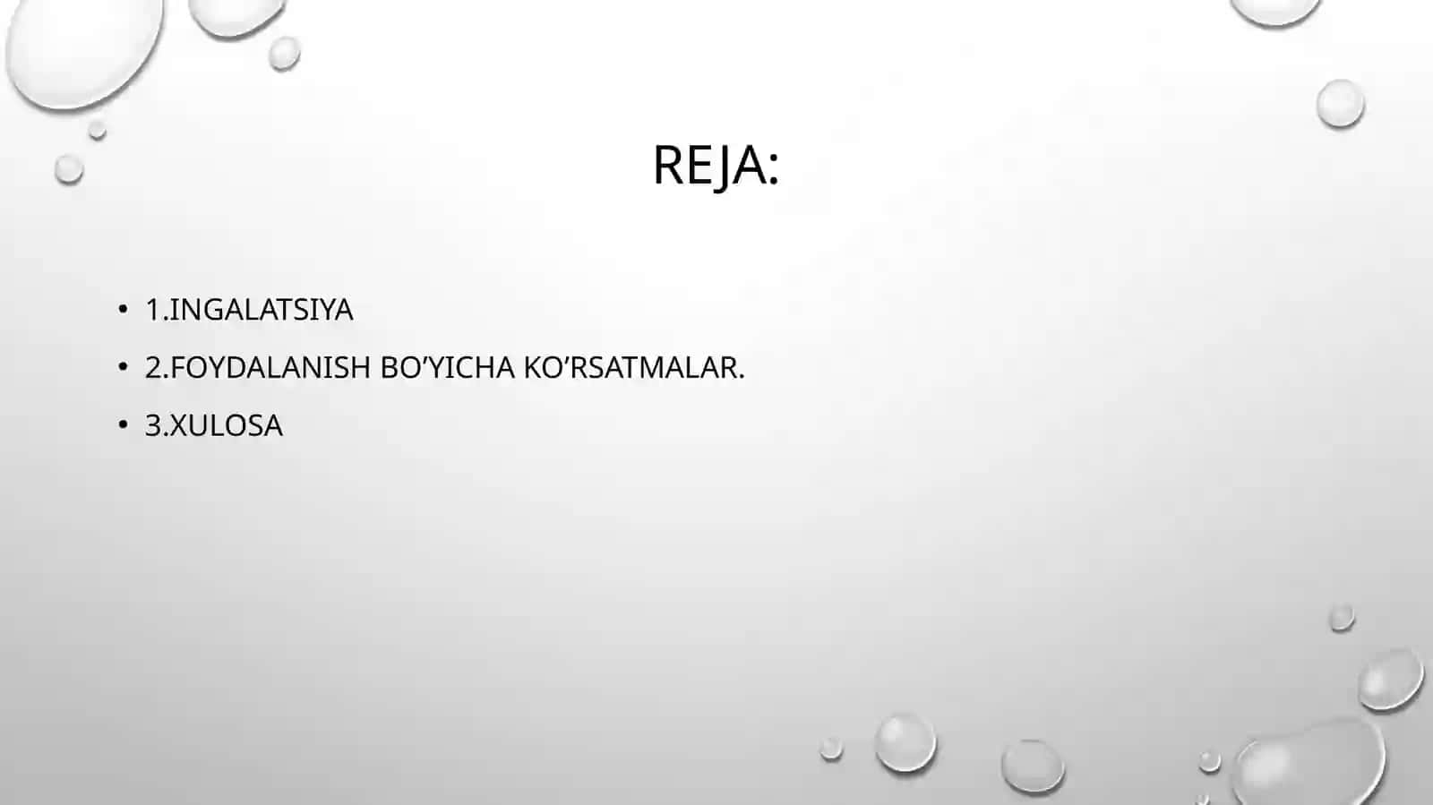 Ingalatsiya 2
